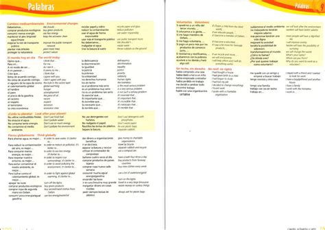 Image result for Spanish Notes