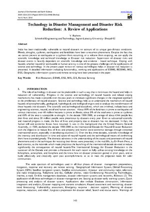 Unit-2 accounts - NOTES - MBA First Semester (Accounting for Management ...