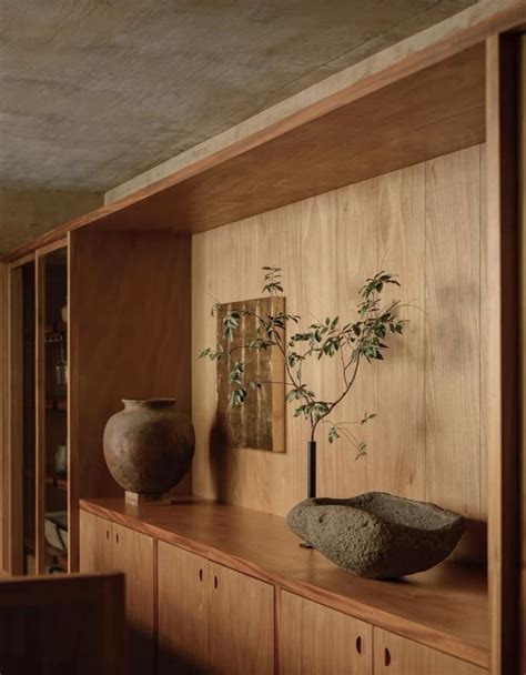 Ignacio Ortega on Instagram: "A few interiors I recently saw and liked. " | Interior design ...