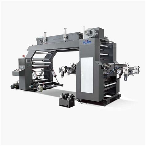 Printing Machine Price 的图像结果