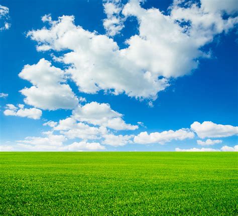 蓝天白云图片高清大图蓝天白云背景图2022已更新今日热点