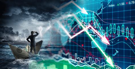 Image result for Predictive Data