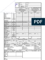 Image result for Rod Drop