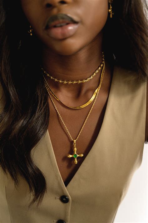 Almynoma Home | Almynoma Jewels