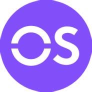 Logitech CollabOS | Operating System for Video Collaboration