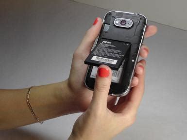 Android System Recovery 3E 的图像结果