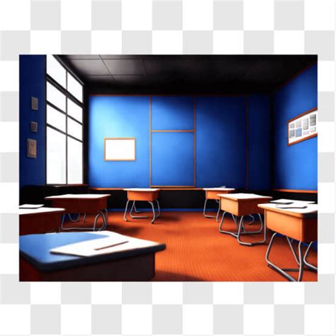 Class PNG 的图像结果