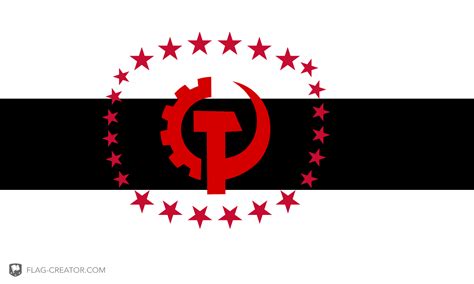 Every Single Flag in the World 的图像结果