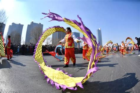 银川市举办“世界水日”“中国水周”系列宣传活动