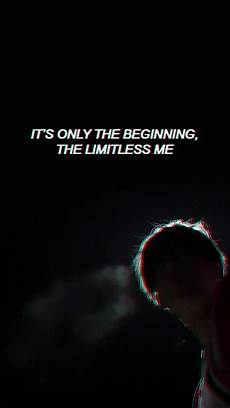 Lock Screen Korean Wallpaper by Nct 127 Limitless Wallpaper Lockscreen Homescreen With Lock Screen Korean Wallpaper