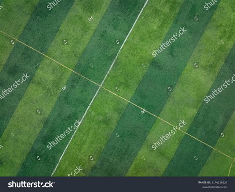 Image result for Target Field Aerial View