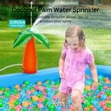 Sable Inflatable Pool 的图像结果