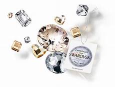 pomelli swarovski seal crystals from swarovski pomelli swarovski seal crystals from swarovski