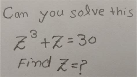 Image result for Algebra Simplification Corbettmaths