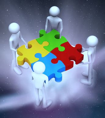 Image result for SCM Software Configuration Management