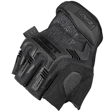 Men's Gloves & Mittens for Sale - eBay
