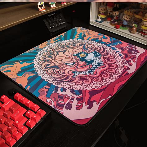 Image result for Mouse Add-Ons