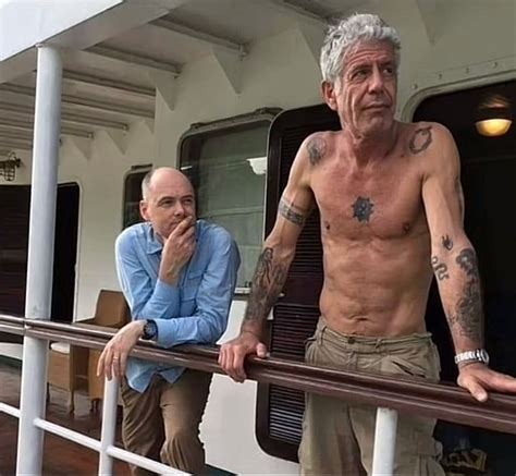 Pin by fuckedkarol on tallmonëy in 2025 | Anthony bourdain tattoos ...