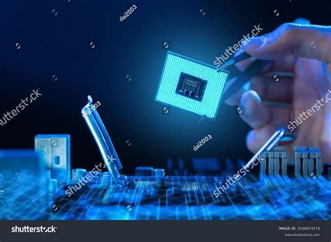 Assembly of Electronic 的图像结果