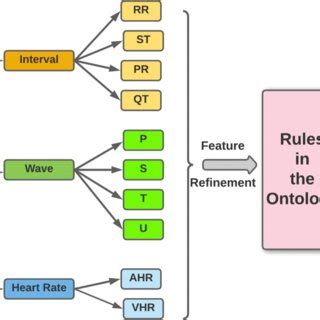 Image result for ECG Signal Feature Extraction Python