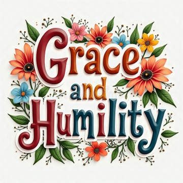 Humility Cartoon 的图像结果