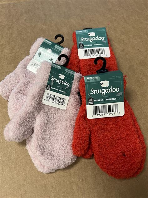 Dollar Tree Using Mittens Craft 的图像结果