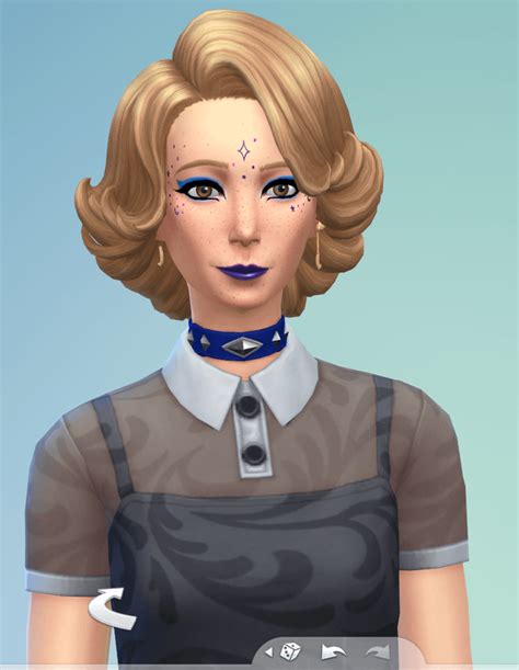 Wizard Mod Sims 4 的图像结果