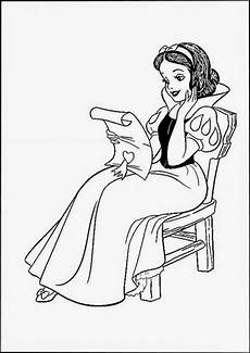 ausmalbilder prinzessin schneewittchen ausmalbilder prinzessin 2 bilder zum ausmalen ausmalbilder prinzessin schneewittchen ausmalbilder prinzessin 2 bilder zum ausmalen