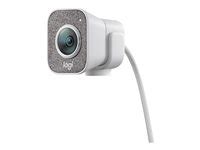 Image result for Logitech Streamcam Plus Camera Software