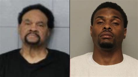 Taylor Swift says Eras Tour concerts at Arrowhead Stadium were ...