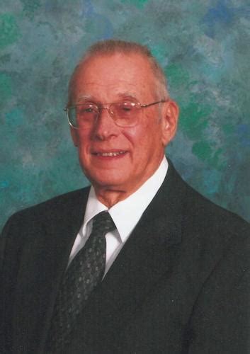 Jon Randall Mark | Obituaries | huntingdondailynews.com