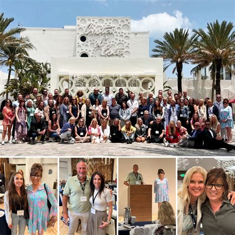 Lifeskills South Florida on LinkedIn: #lifeskillssouthflorida # ...