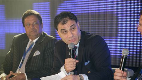 'Khalistani attack on the Indian High Commission in London is ...