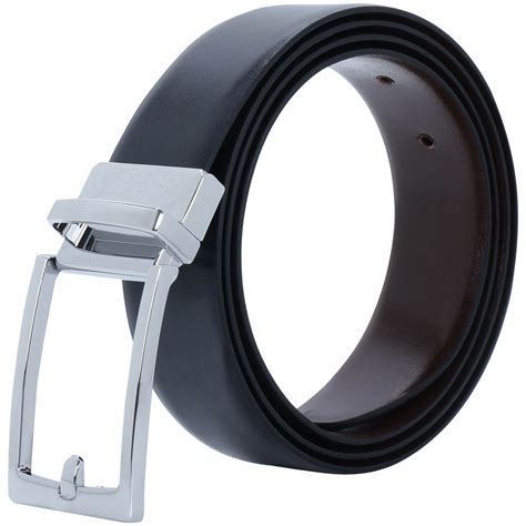 Belt 的图像结果