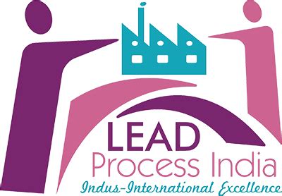 LEAD Process India