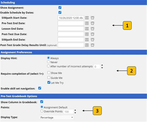Image result for Access Simpath 2