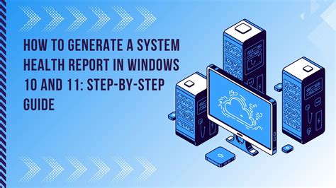 Image result for System.diagnostics