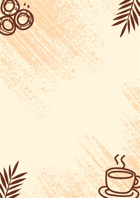 Fancy Menu Background 的图像结果