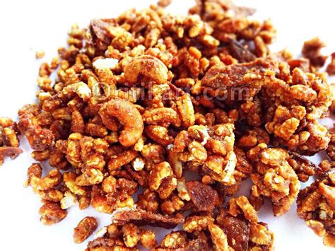 Buy Bhubaneswar Special Kora Khai Online|Authentic Odia Prasad-Ritikart