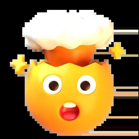 Overworked Face 的图像结果