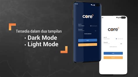 Image result for Core Basic Tutorial