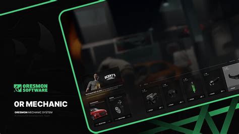 Image result for 5M Scripts Mechanic