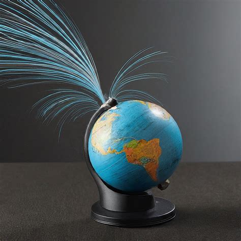 Image result for Online Connection Checker