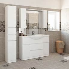 leroy merlin specchi da bagno mobile bagno elise bianco l 120 cm prezzi e offerte leroy merlin specchi da bagno mobile bagno elise bianco l 120 cm prezzi e offerte