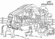 playmobil ausmalbilder ostern playmobil 1 ausmalen playmobil ausmalbilder ostern playmobil 1 ausmalen