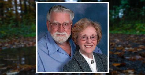 Obituary | Derrel D. Shanks of Clinton, Missouri | Vansant-Mills ...