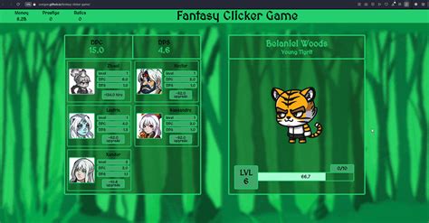 Clicker Game Scripts 的图像结果