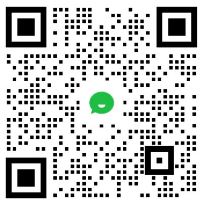 ppR3 Vector 的图像结果