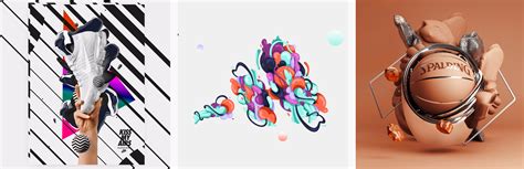 Image result for Visual Componact