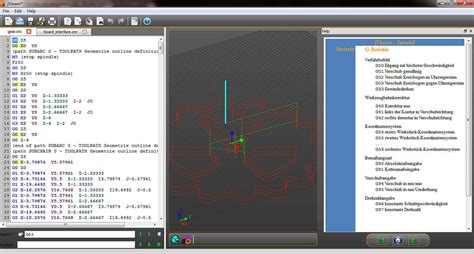 Image result for G-Code Viewer Download